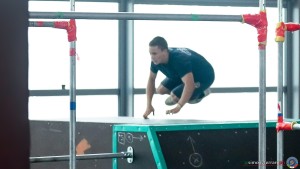 parkour sfe06546 copia simone ferraro ph